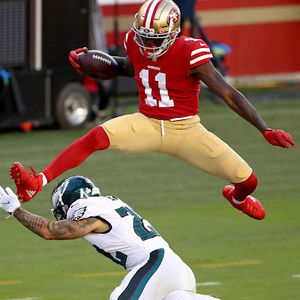 Meet your Posher, Henri